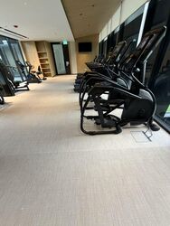 Tembusu Grand (D15), Condominium #523541771